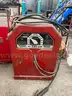 Lincoln Arc Welder