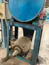 Delta Band Saw