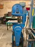Delta Band Saw