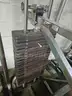 Universal Centurion Leg Press