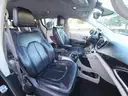 2017 CHRYSLER PACIFICA 4D WAGON TOURING-L