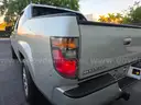2006 HONDA RIDGELINE 4WD V6 CREW CAB 3.5L RTL