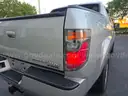 2006 HONDA RIDGELINE 4WD V6 CREW CAB 3.5L RTL