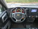 2006 HONDA RIDGELINE 4WD V6 CREW CAB 3.5L RTL
