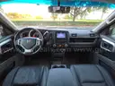 2006 HONDA RIDGELINE 4WD V6 CREW CAB 3.5L RTL