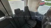 2019 Ford Transit 350 V6 PASSENGER 3.7L XLT MEDIUM ROOF