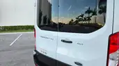 2019 Ford Transit 350 V6 PASSENGER 3.7L XLT MEDIUM ROOF