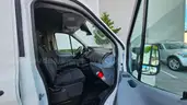 2019 Ford Transit 350 V6 PASSENGER 3.7L XLT MEDIUM ROOF