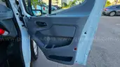 2019 Ford Transit 350 V6 PASSENGER 3.7L XLT MEDIUM ROOF