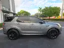 2020 LAND ROVER DISCOVERY SPORT HYBRID 4D SUV HSE R-DYNAMIC