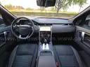 2020 LAND ROVER DISCOVERY SPORT HYBRID 4D SUV HSE R-DYNAMIC