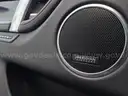 2020 LAND ROVER DISCOVERY SPORT HYBRID 4D SUV HSE R-DYNAMIC