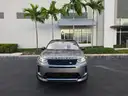 2020 LAND ROVER DISCOVERY SPORT HYBRID 4D SUV HSE R-DYNAMIC