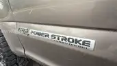 2020 Ford F-250 Super Duty Lariat 6.7L Power Stroke Diesel 4WD