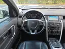 2016 LAND ROVER DISCOVERY SPORT SE