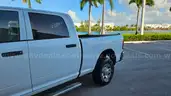 2021 RAM 2500 4WD TDSL CREW CAB 6.7L TRADESMAN