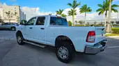 2021 RAM 2500 4WD TDSL CREW CAB 6.7L TRADESMAN