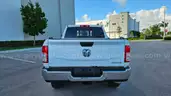 2021 RAM 2500 4WD TDSL CREW CAB 6.7L TRADESMAN