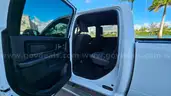 2021 RAM 2500 4WD TDSL CREW CAB 6.7L TRADESMAN