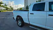 2021 RAM 2500 4WD TDSL CREW CAB 6.7L TRADESMAN