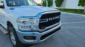 2021 RAM 2500 4WD TDSL CREW CAB 6.7L TRADESMAN