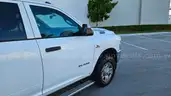 2021 RAM 2500 4WD TDSL CREW CAB 6.7L TRADESMAN