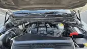 2021 RAM 2500 4WD TDSL CREW CAB 6.7L TRADESMAN