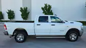 2021 RAM 2500 4WD TDSL CREW CAB 6.7L TRADESMAN