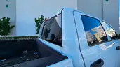 2021 RAM 2500 4WD TDSL CREW CAB 6.7L TRADESMAN