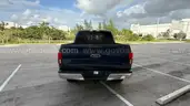 2020 Ford F-150 Lariat SuperCrew 5.5-ft. Bed 4WD