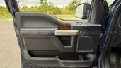 2020 Ford F-150 Lariat SuperCrew 5.5-ft. Bed 4WD