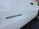 2015 GMC SIERRA 1500  Long Box