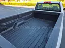 2015 GMC SIERRA 1500  Long Box