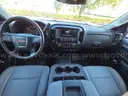 2015 GMC SIERRA 1500  Long Box