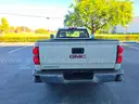 2015 GMC SIERRA 1500  Long Box