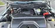 2022 RAM 2500 4WD CREW CAB 6.4L TRADESMAN LONG BED