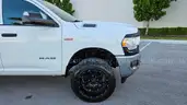 2022 RAM 2500 4WD CREW CAB 6.4L TRADESMAN LONG BED