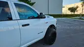 2022 RAM 2500 4WD CREW CAB 6.4L TRADESMAN LONG BED
