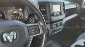 2022 RAM 2500 4WD CREW CAB 6.4L TRADESMAN LONG BED
