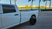 2022 RAM 2500 4WD CREW CAB 6.4L TRADESMAN LONG BED