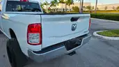 2022 RAM 2500 4WD CREW CAB 6.4L TRADESMAN LONG BED