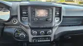 2022 RAM 2500 4WD CREW CAB 6.4L TRADESMAN LONG BED