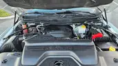 2022 RAM 2500 4WD CREW CAB 6.4L TRADESMAN LONG BED