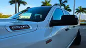 2022 RAM 2500 4WD CREW CAB 6.4L TRADESMAN LONG BED