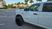 2022 RAM 2500 4WD CREW CAB 6.4L TRADESMAN LONG BED