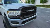 2022 RAM 2500 4WD CREW CAB 6.4L TRADESMAN LONG BED