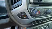 2017 GMC Sierra 2500HD SLT Crew Cab 4WD