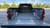 2017 GMC Sierra 2500HD SLT Crew Cab 4WD