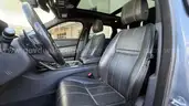 2019 Land Rover Range Rover Velar P250 S AWD