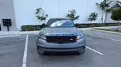 2019 Land Rover Range Rover Velar P250 S AWD